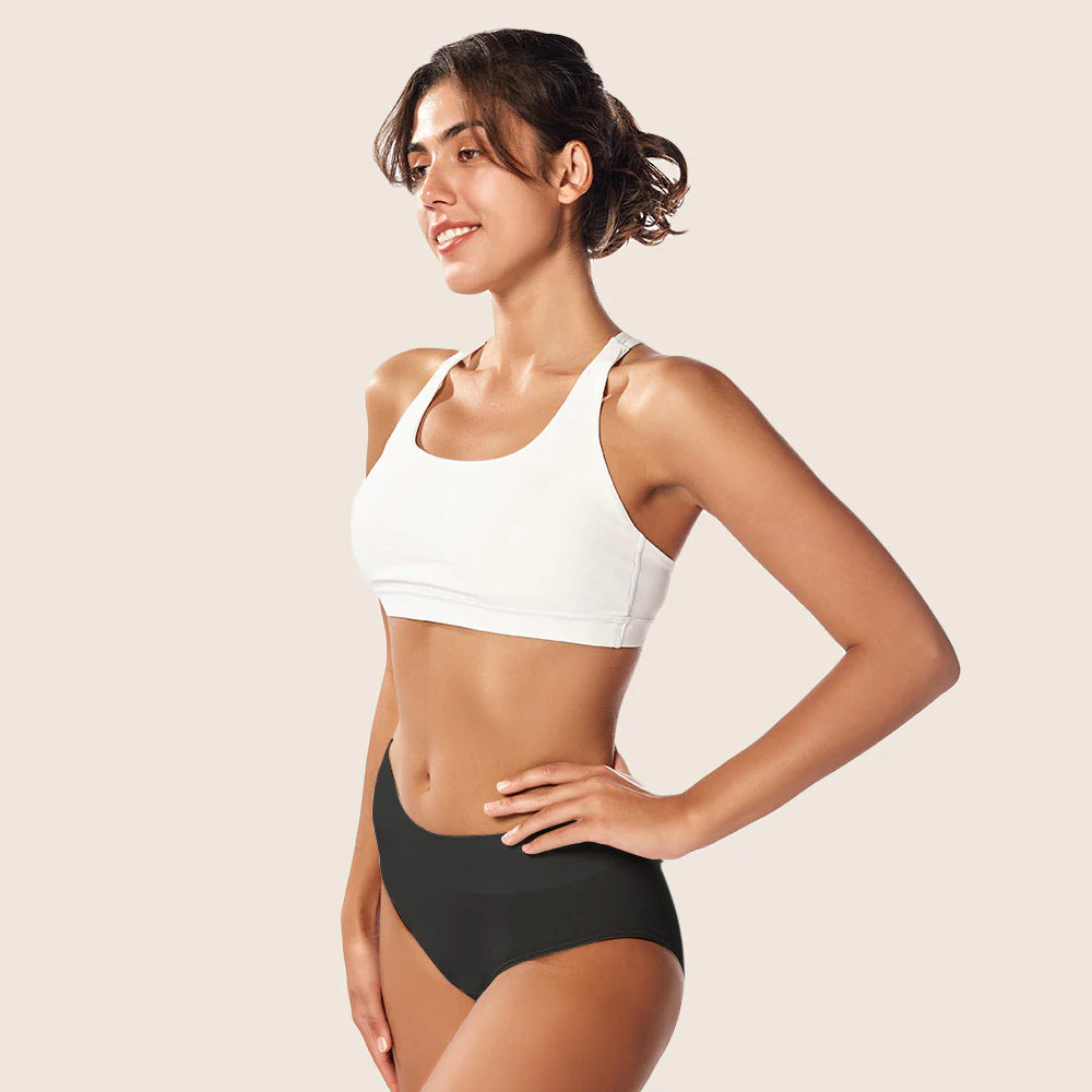 Culotte menstruelle