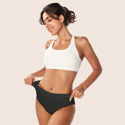 Culotte menstruelle
