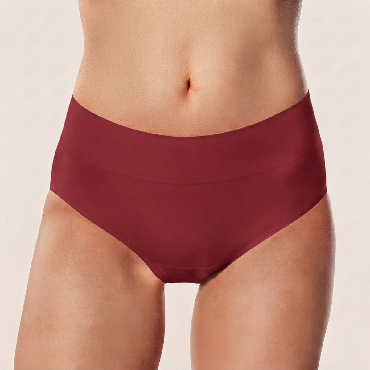 Culotte menstruelle