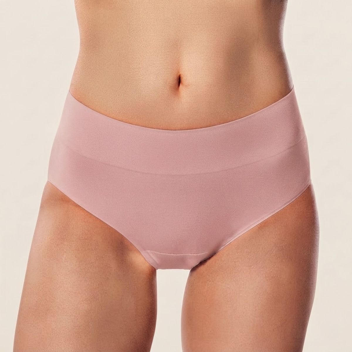 Culotte menstruelle