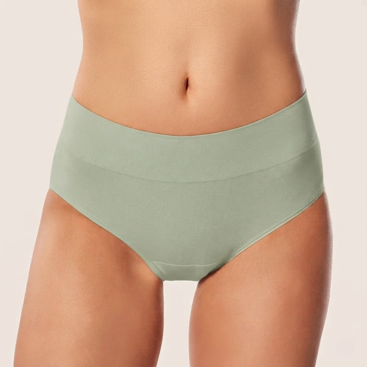 Culotte menstruelle