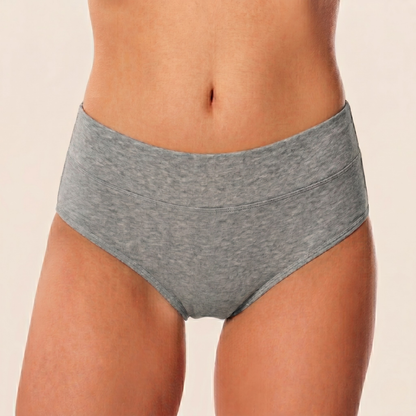 Culotte menstruelle