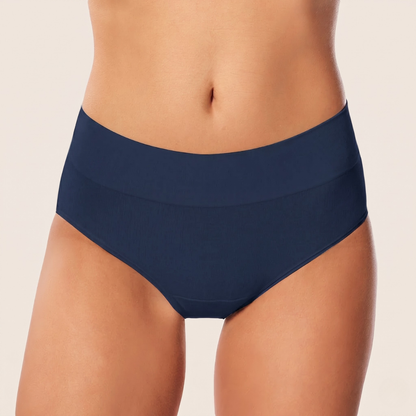 Culotte menstruelle