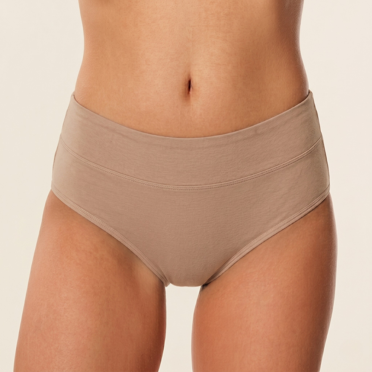 Culotte menstruelle