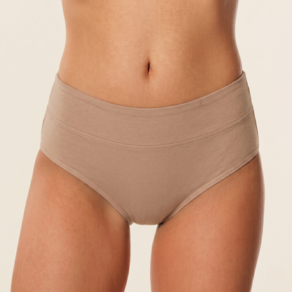 Culotte menstruelle